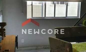 Imagem 6: Cobertura em Rua Manoel Venâncio Martins - Palmares - Belo Horizonte/MG