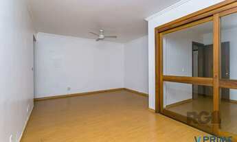 Imagem 3: Apartamento 3 dormitórios à venda Bela Vista Porto Alegre/RS