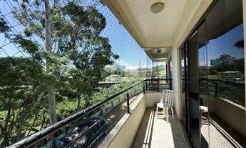 Imagem 5: Apartamento 90M² - para Alugar