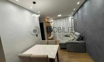 Imagem 3: Garden Privativo à Venda no The Palms Residencial, Indaiatuba SP