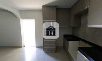 Imagem 5: Casa para locação no bairro Aparecida