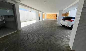 Imagem 4: O ESPAÇO DE UMA CASA COM A SEGURANÇA DE UM APARTAMENTO!