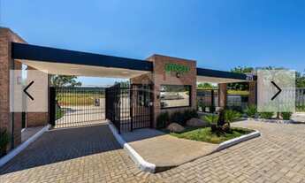 Imagem: OPORTUNIDADE - TERRENO CONDOMÍNIO