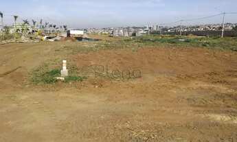 Imagem 4: Terreno à venda em Paulínia, Nossa Senhora Aparecida, com 250 m², Terrassos Residencial