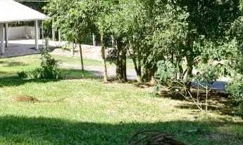 Imagem 3: OFERTA CHÁCARA COM TANQUES - 26.000m2