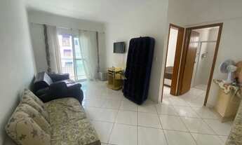 Imagem: Apartamento à venda no bairro Ocian - Praia