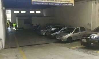 Imagem 6: Imóvel para venda tem 1200 metros quadrados em Higienópolis- São Paulo - SP