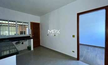 Imagem 7: Casa à venda em Piracicaba, Algodoal, com 3 quartos, com 81.98 m²