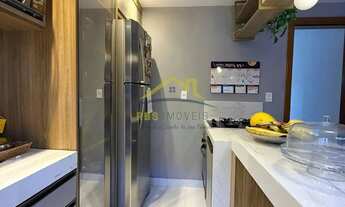 Imagem 7: Porto Sol - Casa em Condomínio Porto Sol 3/4 2 suítes Piscina em Abrantes