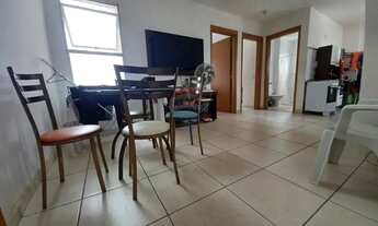 Imagem: Ágio apartamento a venda