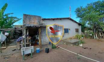 Imagem 4: Terreno à venda, 497 m² por R$ 60.000,00 - Igapó - Natal/RN