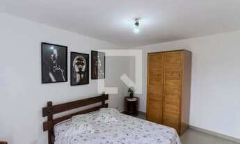 Imagem 7: Casa à Venda - Vila Guilherme, 4 Quartos, 220 m2