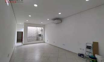 Imagem 7: Sala para alugar, 65 m² por R$ 2.831,60/mês - Centro - Mogi das Cruzes/SP