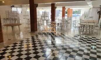 Imagem 6: Chácara com 4 quartos à venda, 880 m² - Cajuru do Sul, Sorocaba/SP