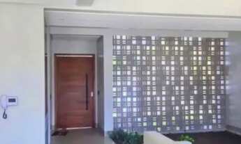 Imagem 7: Casa Alto Padrão 2 Pavimentos à Venda Aruana, Aracaju/SE 1