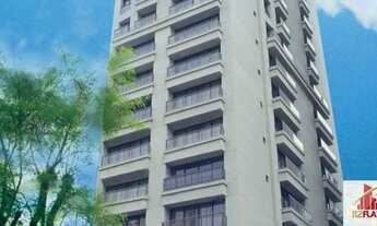 Imagem 5: Flat com ótimos rendimentos no bairro Jardins. Confira!