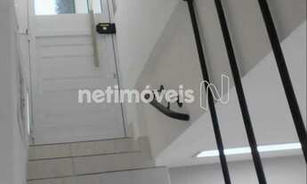 Imagem 5: Locação Ponto comercial Cambuci São Paulo