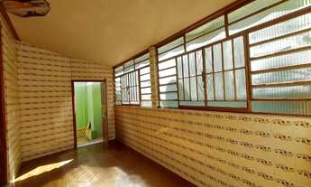 Imagem 7: Casa à venda, 250 m² por R$ 980.000,00 - Santa Rosa - Niterói/RJ