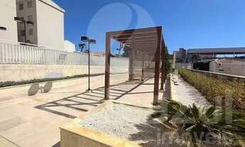 Imagem 3: Apartamento para Locação, 2 Dormts c/ Suíte e Sacada, Vila Proost de Souza, Campinas