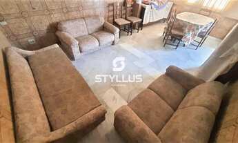 Imagem 5: Engenho Novo Casa com 5 dormitórios