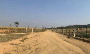 Imagem 2: Terreno- 500m² em Votorantim