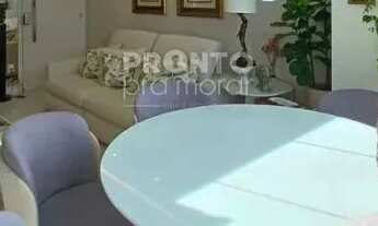 Imagem: UM GABRIEL BACELAR NA MADALENA COM 3 QTOS