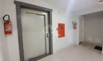 Imagem 6: Apartamento 86M² - para Alugar