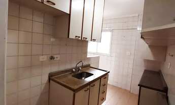 Imagem 4: Apartamento para locação em Jardim Regina com 2 quartos , 52m²