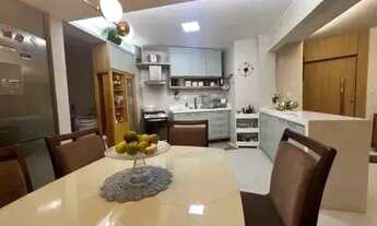 Imagem 6: Venda de Apartamento Próximo à Doca | 70m² | 2 Suítes