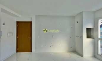 Imagem 4: Apto 01 dormitório Novo com Infraestrutura no Rooftop