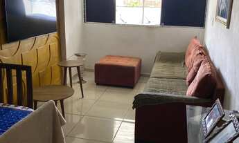 Imagem 2: APARTAMENTO BANCARIOS 2 quartos TÉRREO