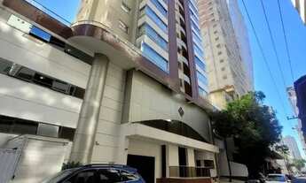 Imagem: Apartamento com 3 dormitórios para alugar