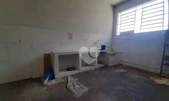 Imagem 7: Prédio à venda, 491 m² por R$ 980.000,00 - São Cristóvão - Rio de Janeiro/RJ