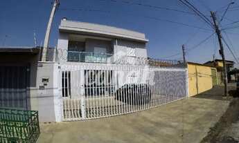 Imagem 7: Apartamento à Venda no Jardim Zara, Ribeirão Preto 3 Dorms, 1 Suíte