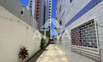 Imagem 3: APARTAMENTO PARA VENDA 03 QUARTOS - CENTRO - EXCELENTE LOCALIZAÇÃO