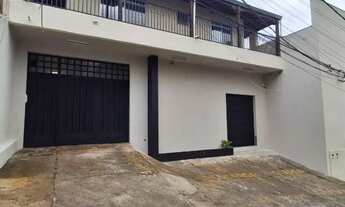 Imagem: Excelente apartamento de 3 quartos!