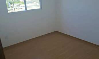 Imagem 2: Imóvel para venda possui 45 metros quadrados com 2 quartos em Cohama - São Luís - MA