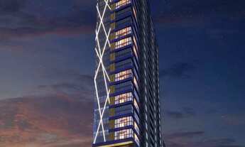 Imagem: Apartamento - 1 dormitório - localizado