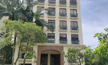 Imagem: Sala comercial para locação!