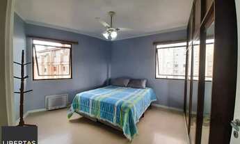 Imagem 3: Apartamento em Independência