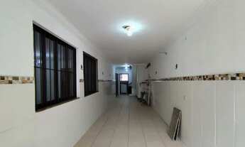 Imagem 2: Linda Casa Tripléx em Vila Kosmos