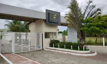 Imagem: Terreno em condomínio