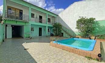 Imagem 7: Casa para Venda - 400m², 5 dormitórios, sendo 1 suites, 3 vagas - Jardim Itu Sabará