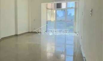 Imagem 7: Apartamento : / Residencial / Centro
