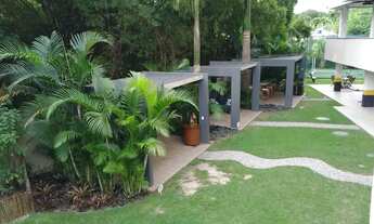 Imagem: Apartamento em Estrada do Rio Grande - Taquara