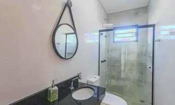 Imagem 7: Casa em Condomínio para Venda, Rio Vermelho, 4 dormitórios, 2 suítes, 4 banheiros, 3 vagas