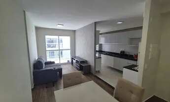 Imagem: Apartamento com 2 dormitórios para alugar