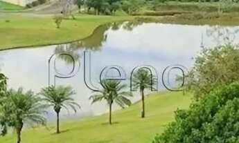 Imagem 4: Terreno à venda em Indaiatuba, Altos da Bela Vista, com 668 m², Jardim Vila Paradiso