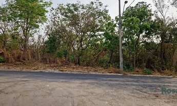 Imagem 4: Terrenos ou lotes residenciais para venda, Colorado, Cuiabá