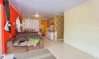 Imagem 7: Vendas Casa São José Dos Pinhais PR